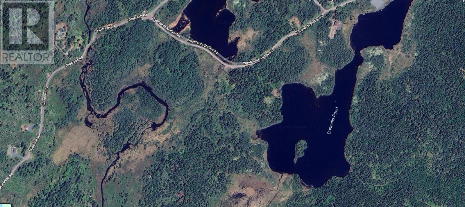 55A SKIBBEREAN Road