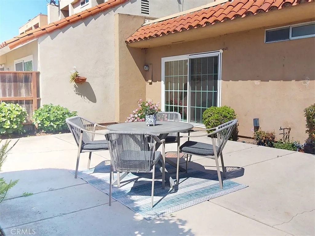 Additional image 27 of 10598 La Lila Lane, Fountain Valley, CA 92708