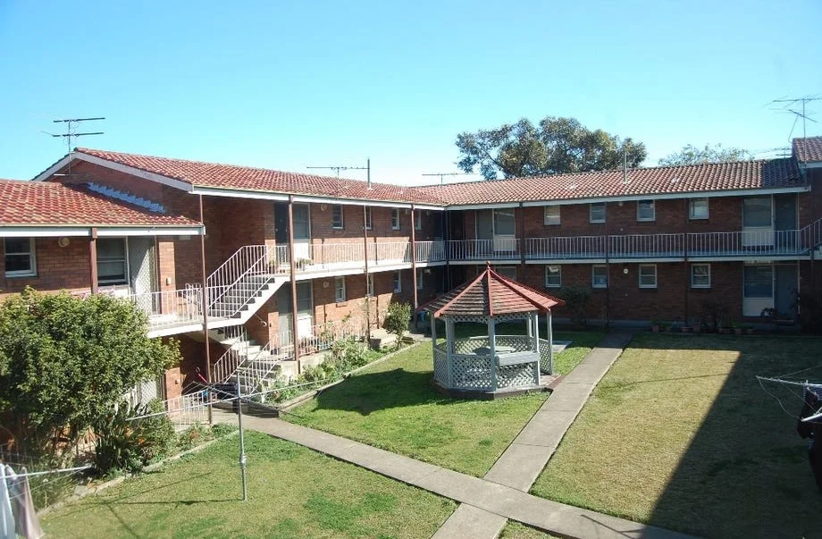 Additional image 4 of 19/776 Canterbury Road, Belmore NSW 2192