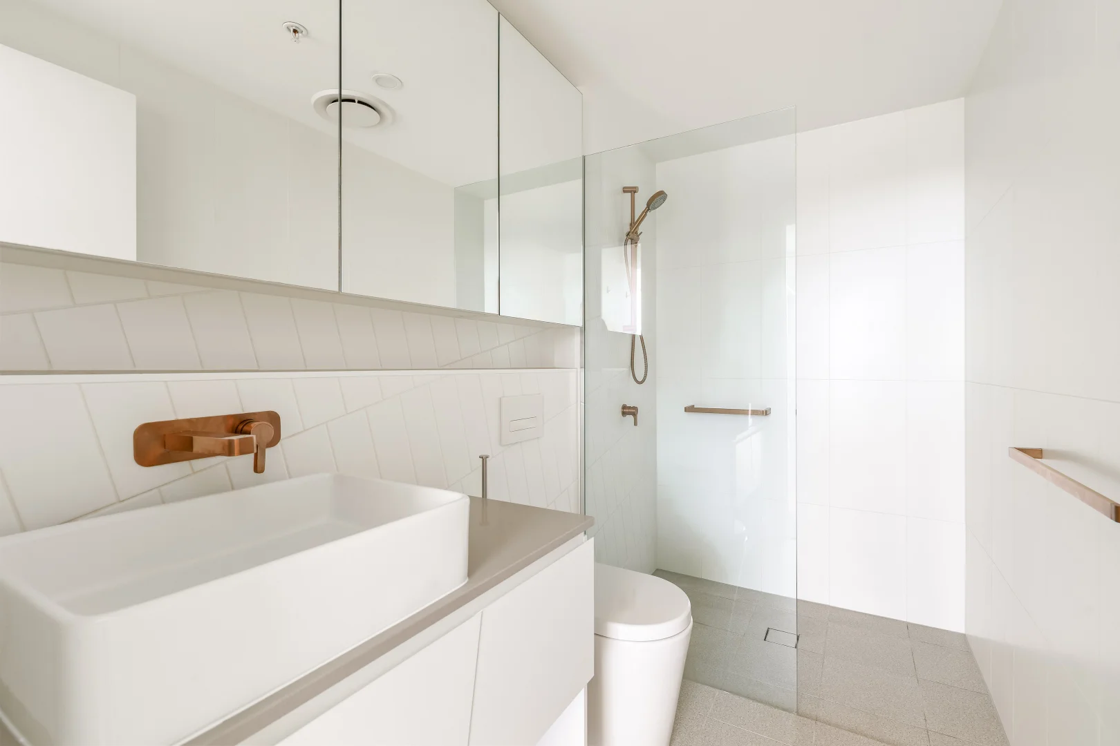 Additional image 6 of 907/61 Brookes Street, Bowen Hills QLD 4006