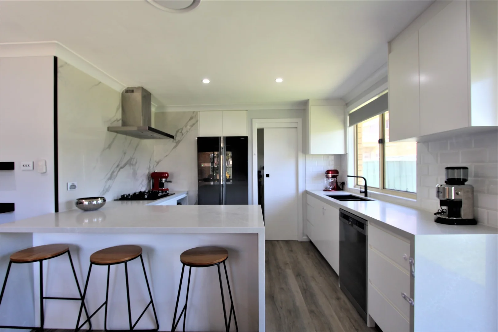 Additional image 2 of 1 Palana Close, West Hoxton NSW 2171