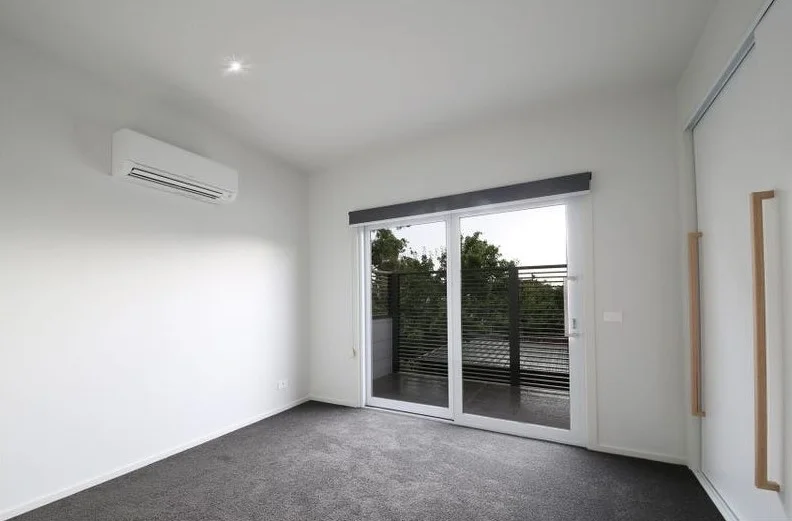 Additional image 6 of 16 Aberdeen Gr, Northcote VIC 3070