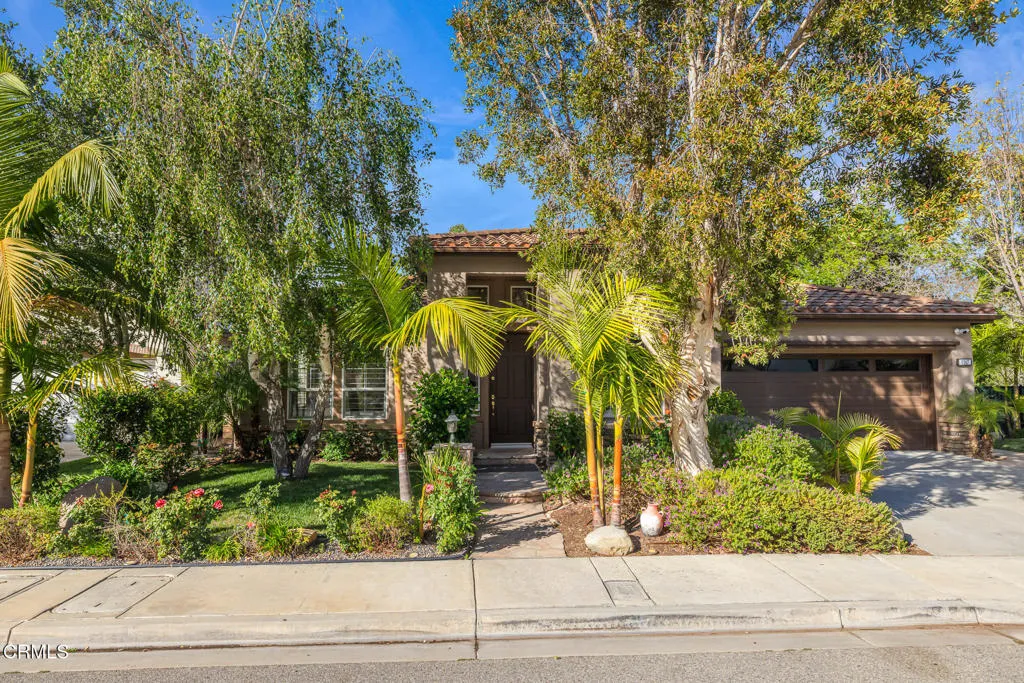 Additional image 53 of 4147 Mountain Creek Drive, Thousand Oaks, CA 91320