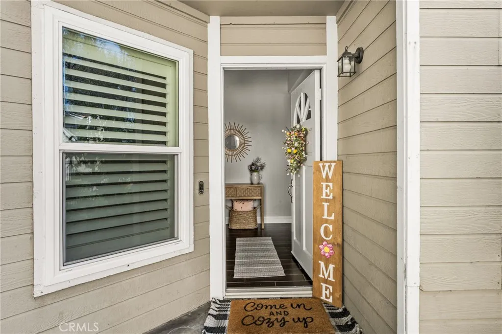 Additional image 6 of 6045 Nantucket Ln, Yorba Linda, CA 92887