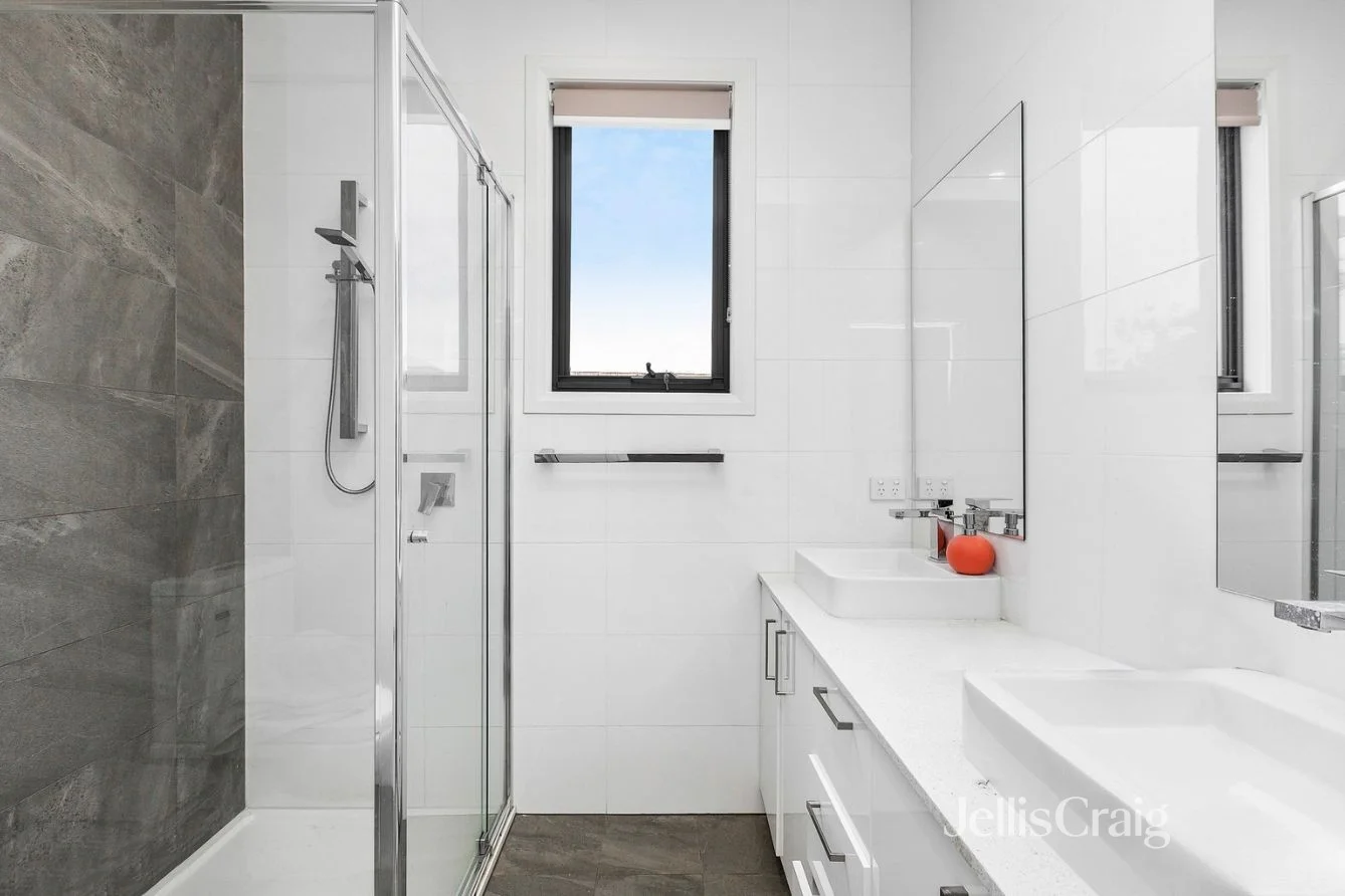 Additional image 9 of 3/21 Mahon Avenue, Altona North VIC 3025