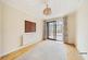 Additional image 3 of Wychwood Close, Langland, Swansea