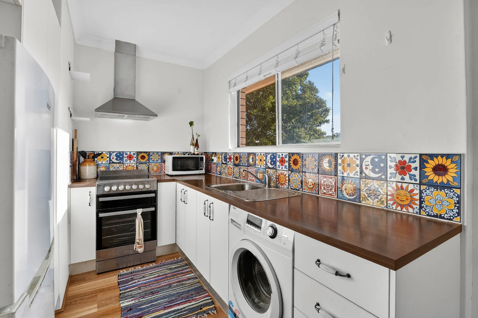 Additional image 2 of 2/10 Dunlop Terrace, Corinda QLD 4075
