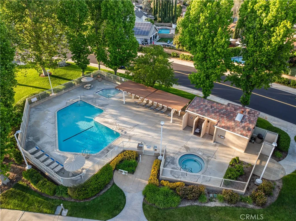 Additional image 5 of 25820 El Gato Pl, Valencia, CA 91355