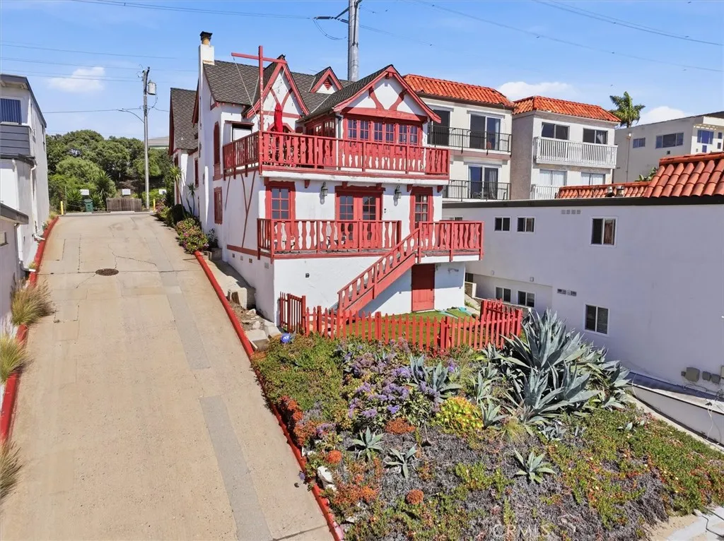 Additional image 49 of 4308 Crest Drive, Manhattan Beach, CA 90266