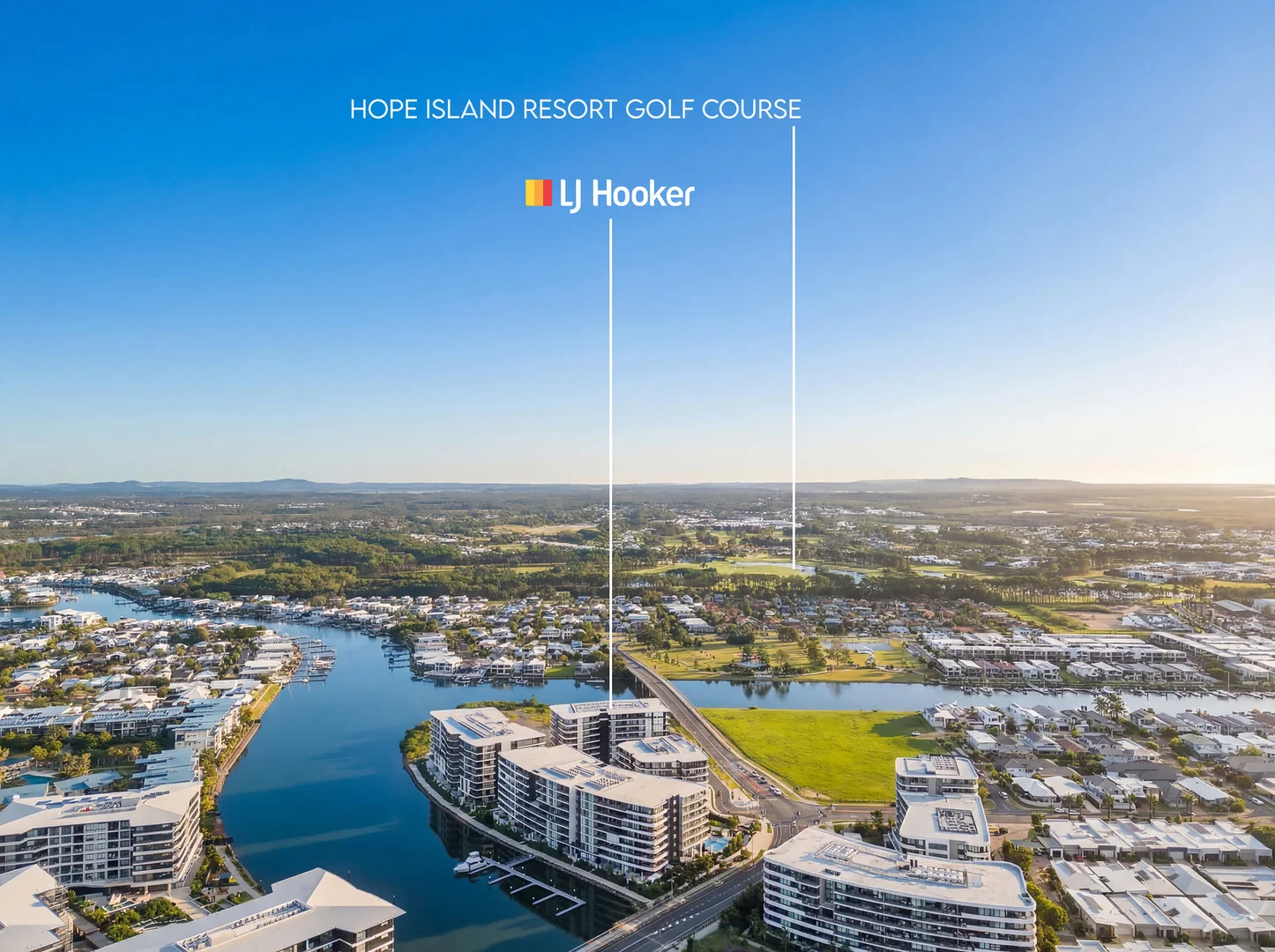 Additional image 23 of 2410/8 Athena Boulevard, Hope Island QLD 4212