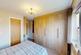 Additional image 13 of Bramble Croft, Lostock, BL6