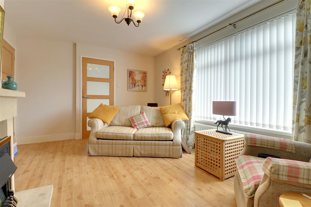 Additional image 4 of 2 bed semi-detached bungalow for sale11 Thornleigh Crescent, Newtownards BT23