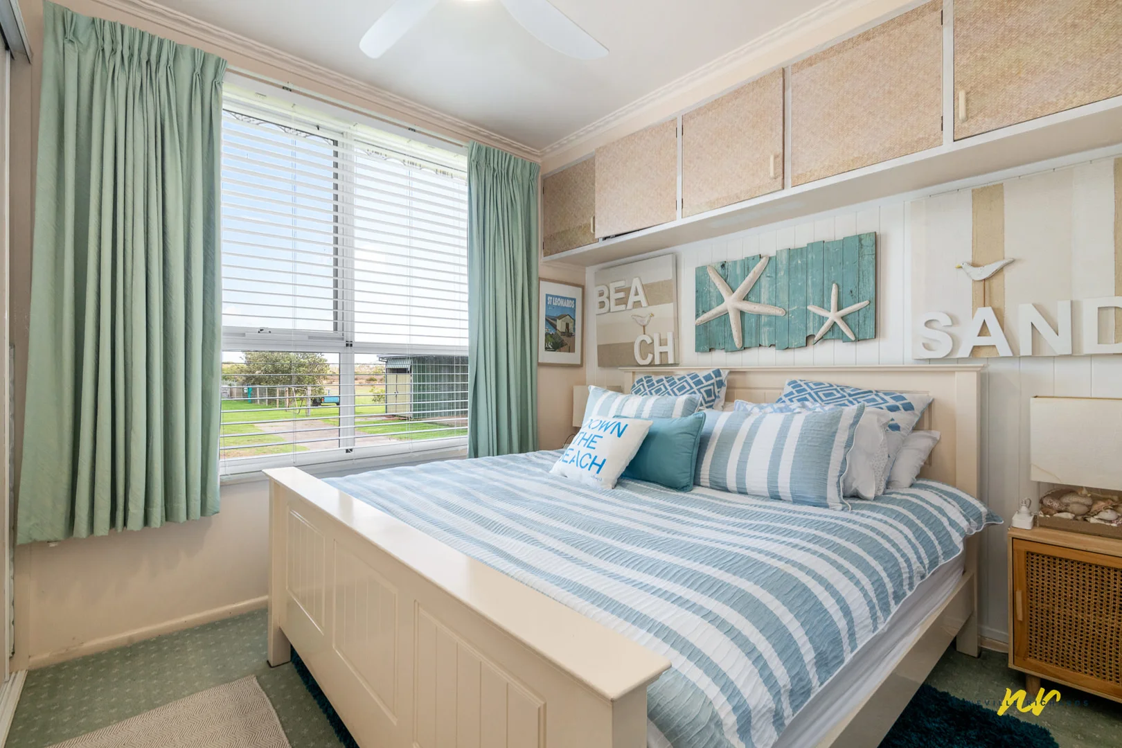 6/4-6 Dossetor Rd, St Leonards VIC 3223 photo 5