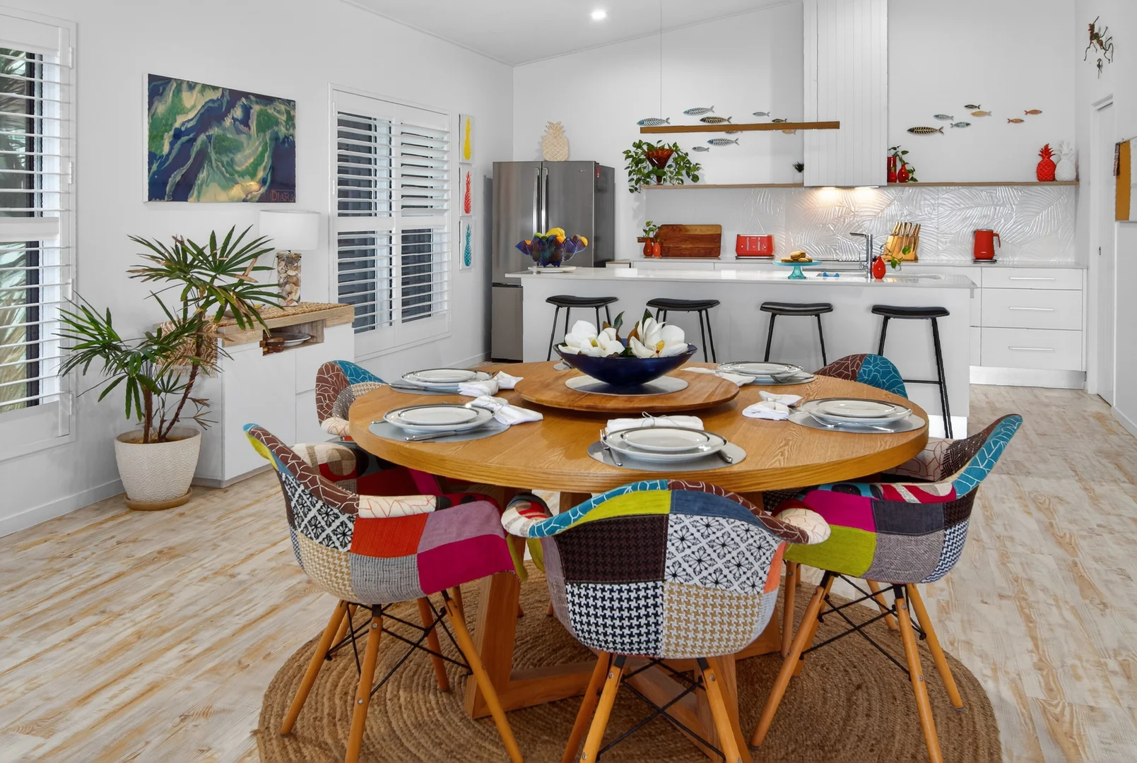 Additional image 13 of 8 Blackcurrant Drive, Hideaway Bay QLD 4800
