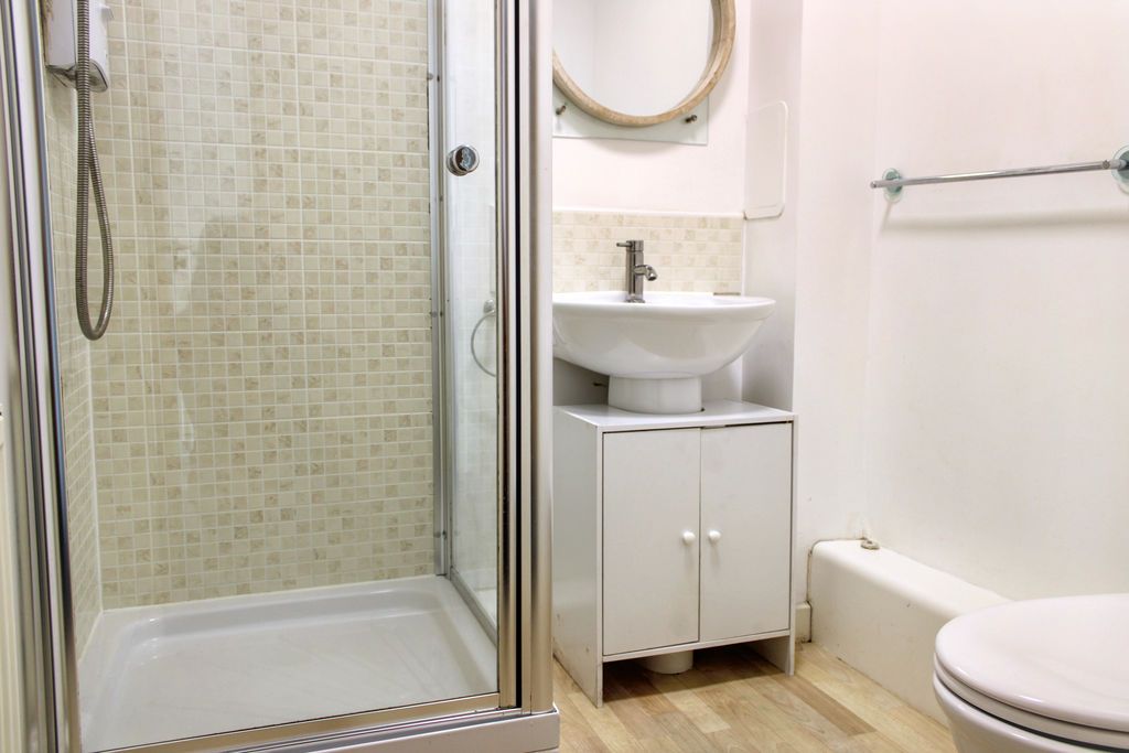 Additional image 8 of 2 bed flat for sale31 Old Brewery Lane, Alloa FK10