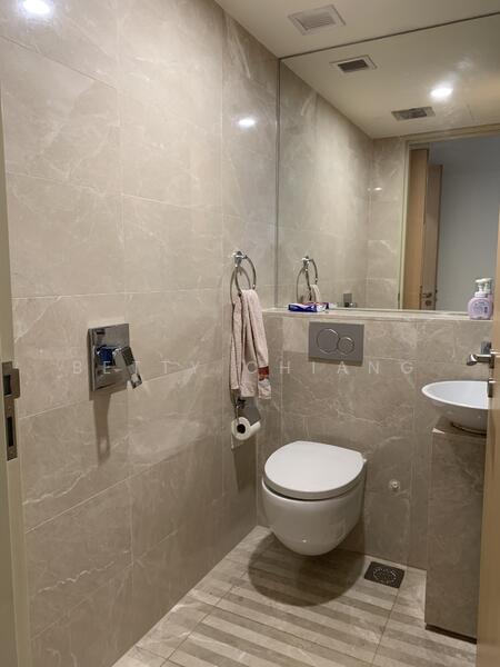 Additional image 12 of Ang Mo Kio Avenue 5
