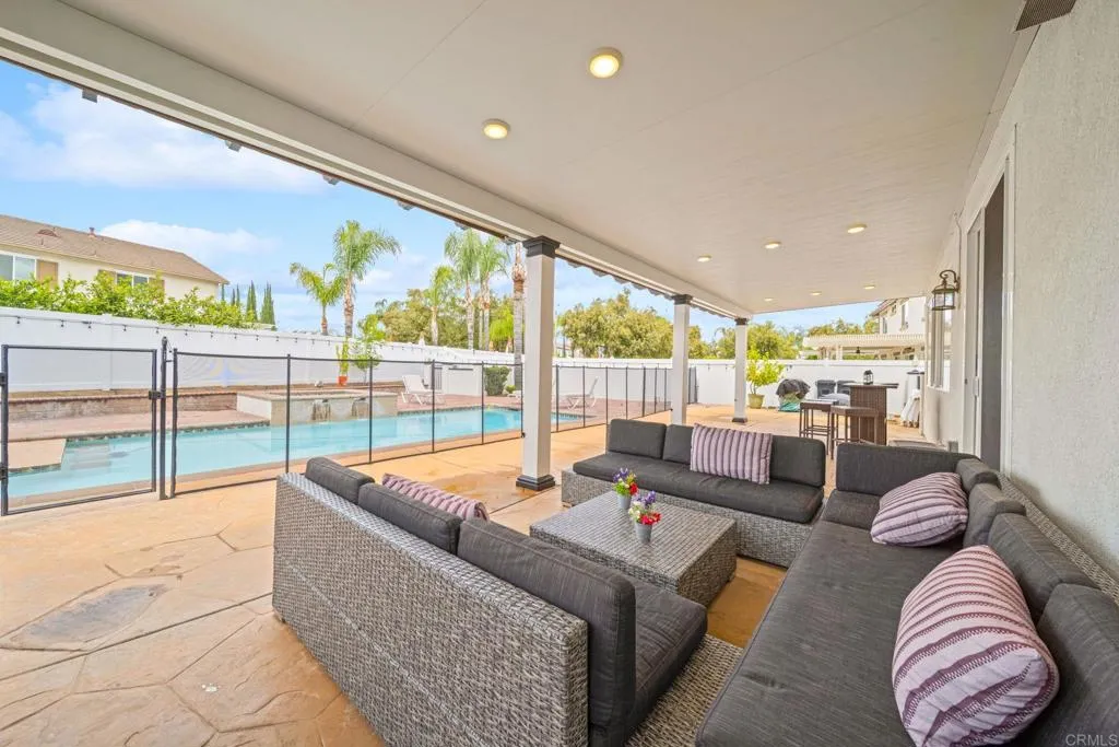 Additional image 39 of 33673 Poppy Lane, Murrieta, CA 92563