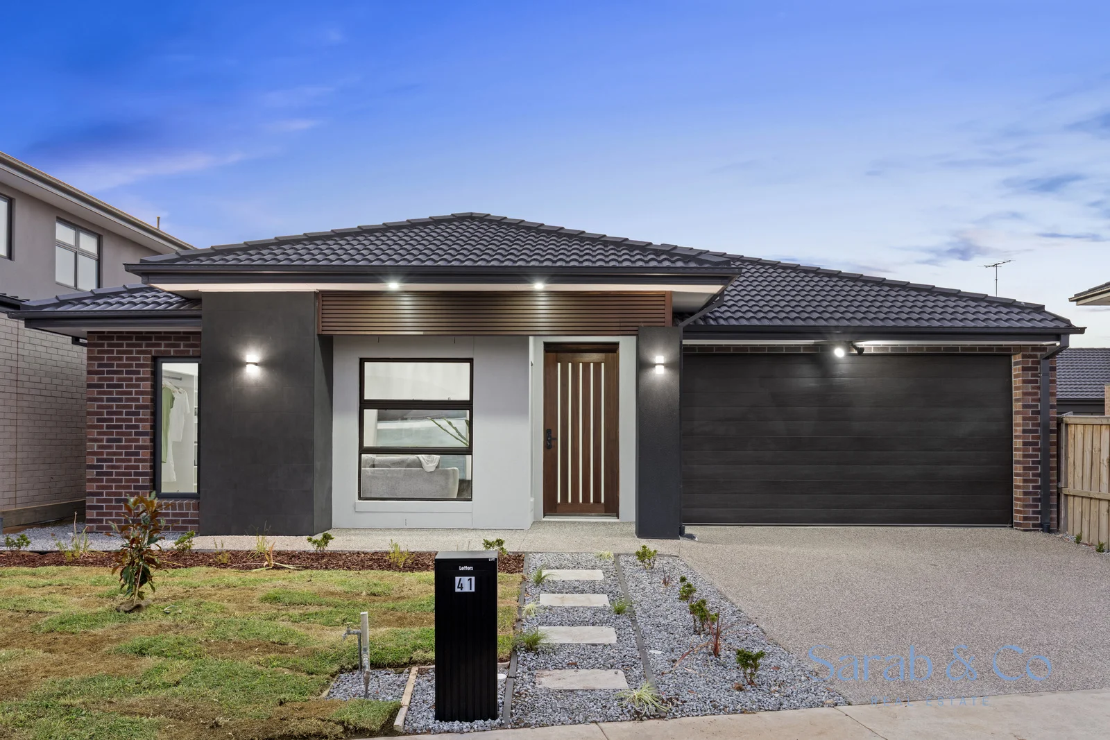 41 Woodland Street, Lara VIC 3212