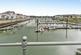 Additional image 15 of Deganwy Quay, Deganwy, Conwy, LL31