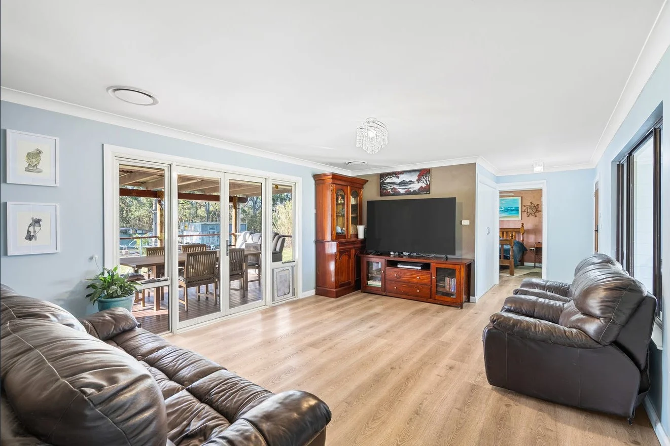 Additional image 2 of 1372 Hue Hue Road, Wyee NSW 2259