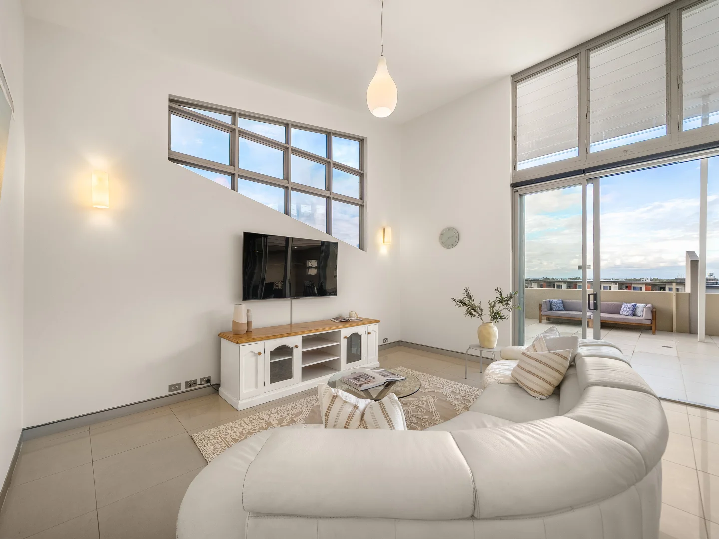 Additional image 5 of 39/83 Marine Parade, Redcliffe QLD 4020