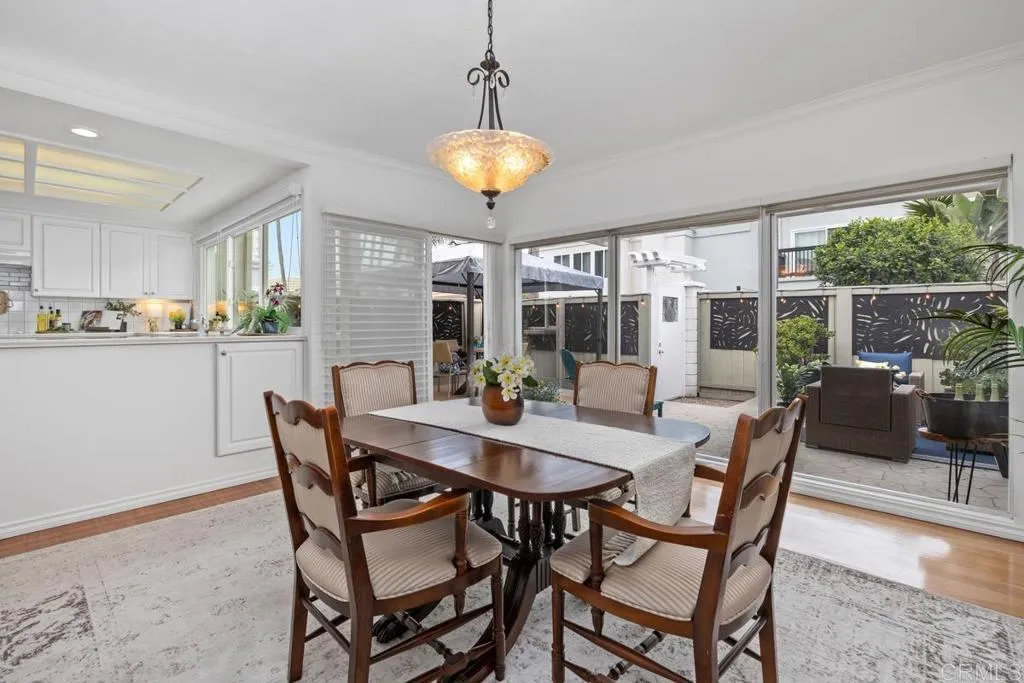 Additional image 48 of 69 Half Moon Bend, Coronado, CA 92118
