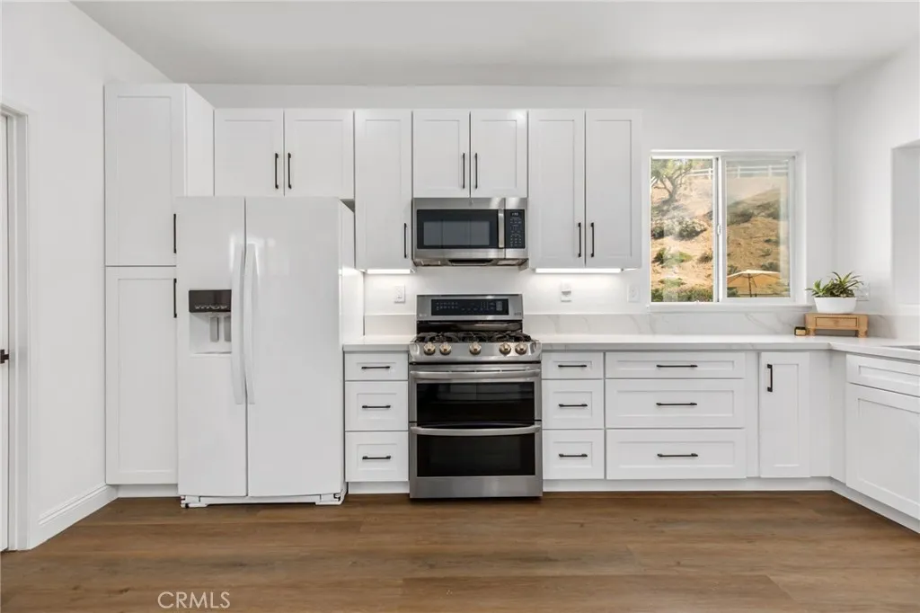 Additional image 17 of 200 Pompano Pl, Norco, CA 92860