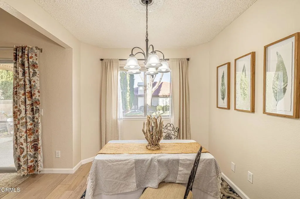 Additional image 30 of 2839 Dartmouth Drive, Lancaster, CA 93536