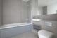 Additional image 19 of Osiers Road, Wandsworth, SW18