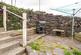 Additional image 15 of Tabernacle Terrace, Bethesda, Bangor, Gwynedd, LL57