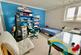 Additional image 8 of 111 Lincoln Way, Daventry, NN11 4SU