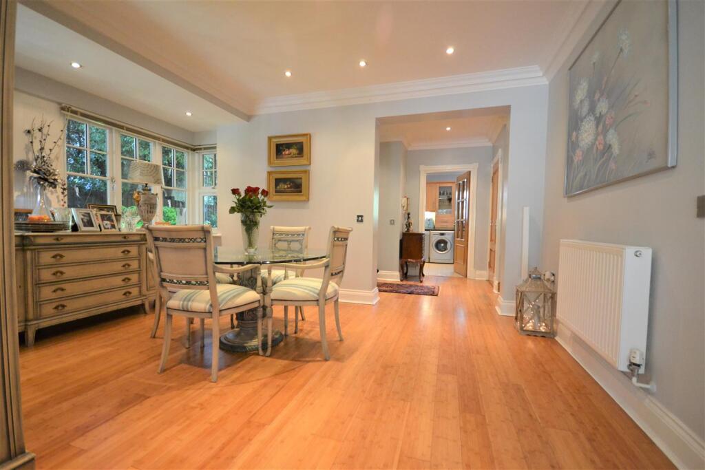 Additional image 13 of De Mauley Road, Canford Cliffs