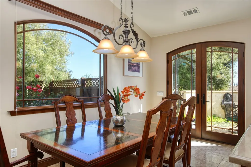 Additional image 15 of 841 Via Seco, Nipomo, CA 93444