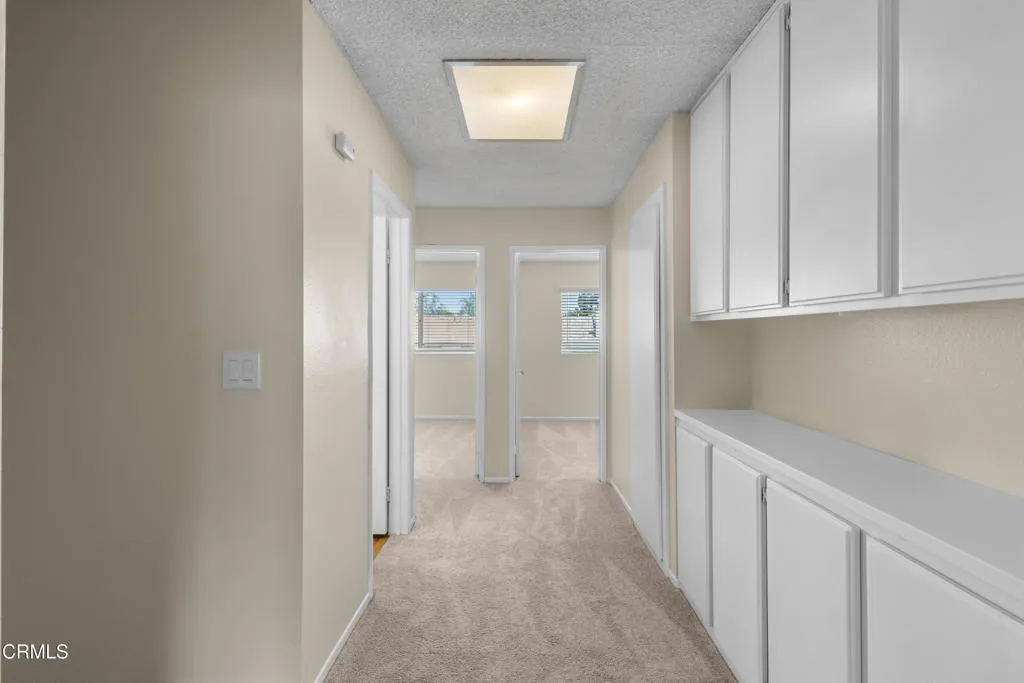 Additional image 68 of 272 Green Moor Place, Thousand Oaks, CA 91361