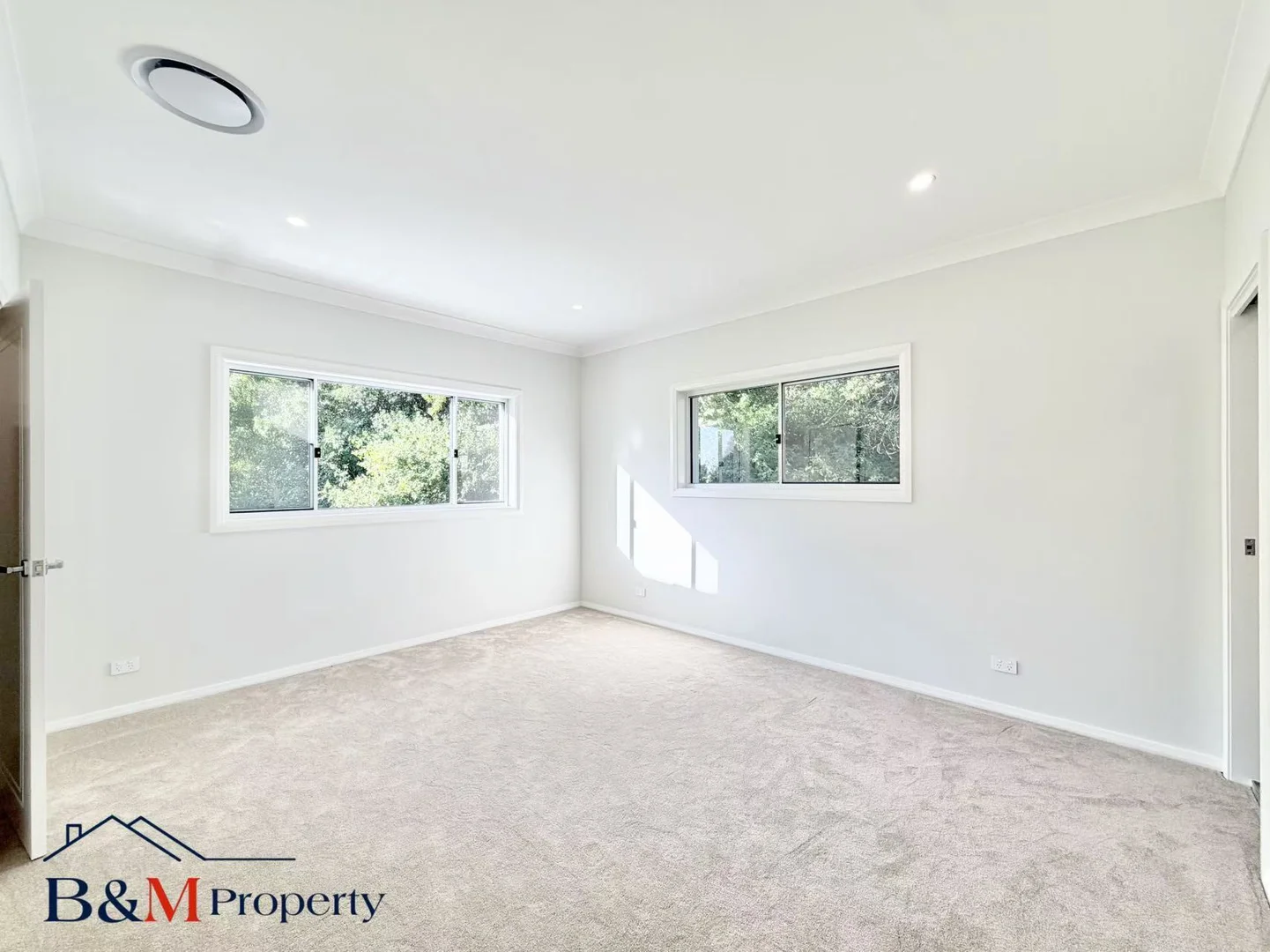 Additional image 13 of 33 Oratava Avenue, West Pennant Hills NSW 2125