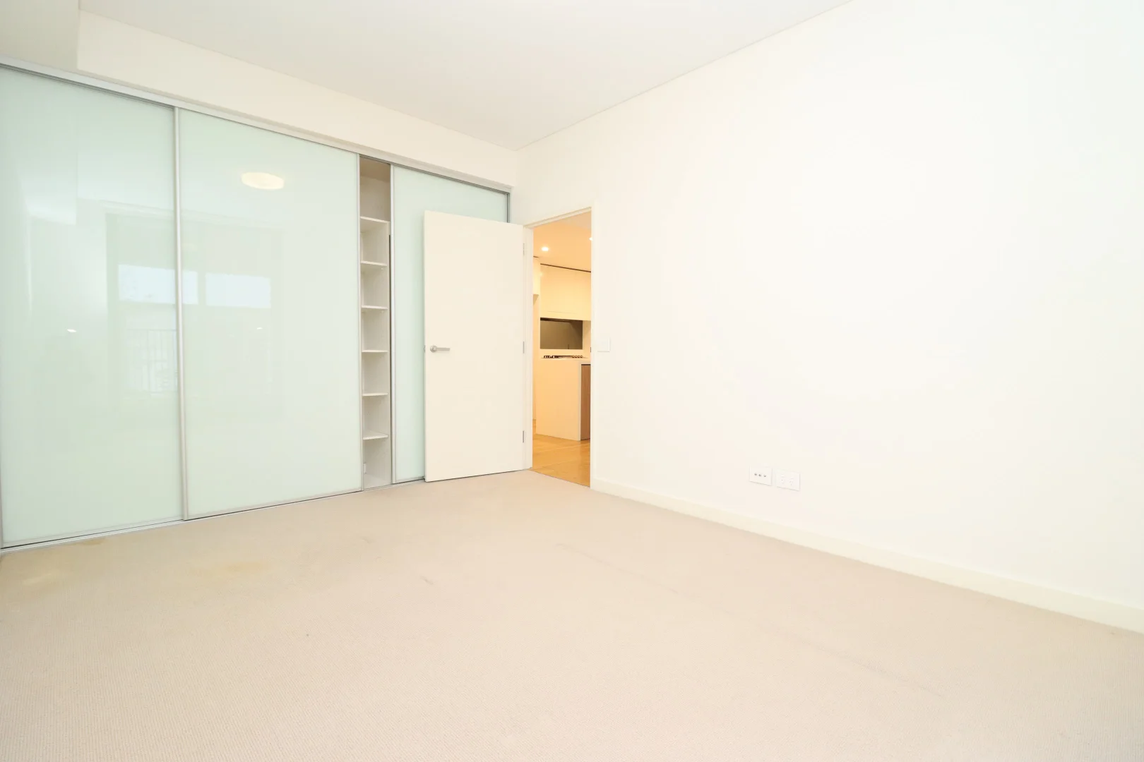 Additional image 6 of 102/12 Half Street, Wentworth Point NSW 2127