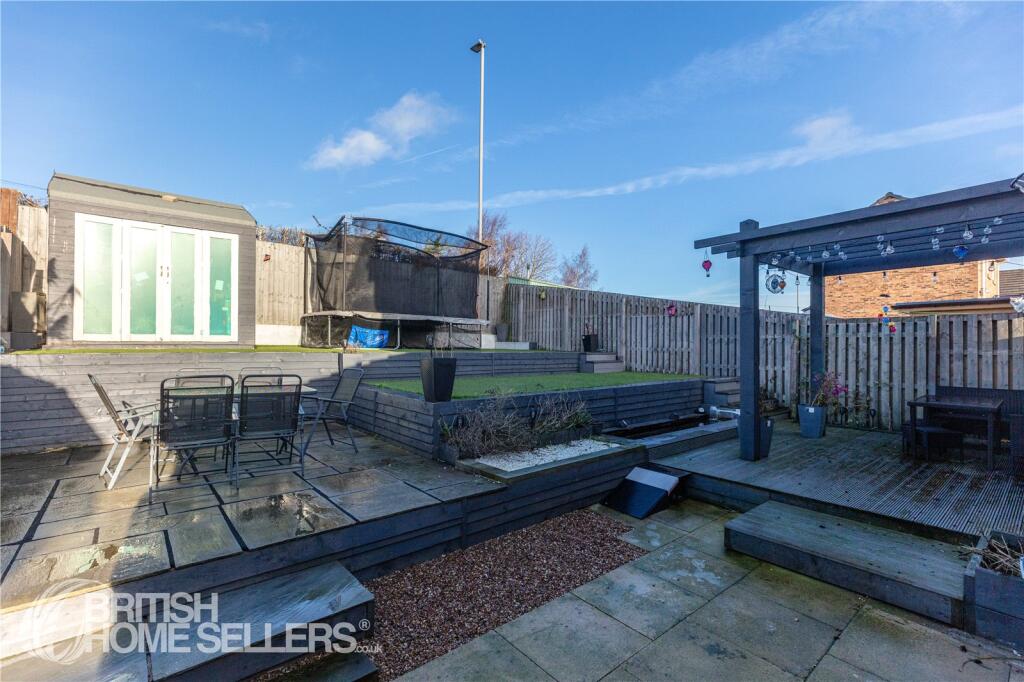 Additional image 15 of Shire Close, Bradford, West Yorkshire, BD6