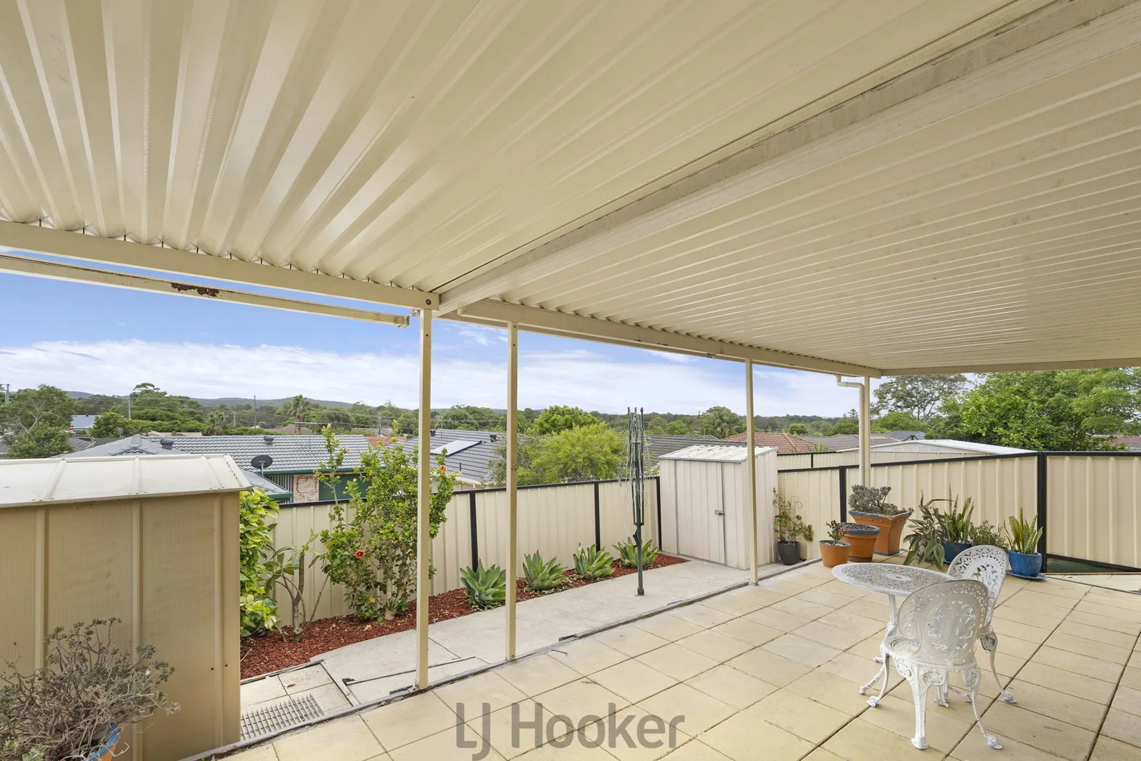 Additional image 12 of 29 Milford Street, Toronto NSW 2283