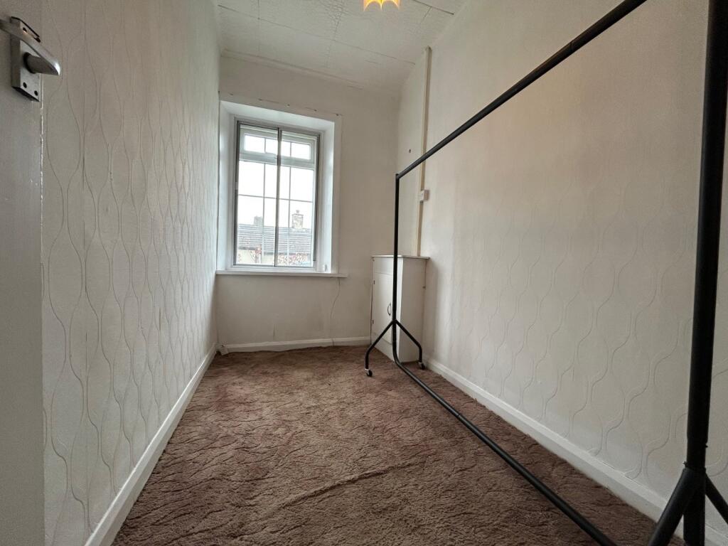 Additional image 6 of Hardy Street, Wibsey, Bradford, BD6