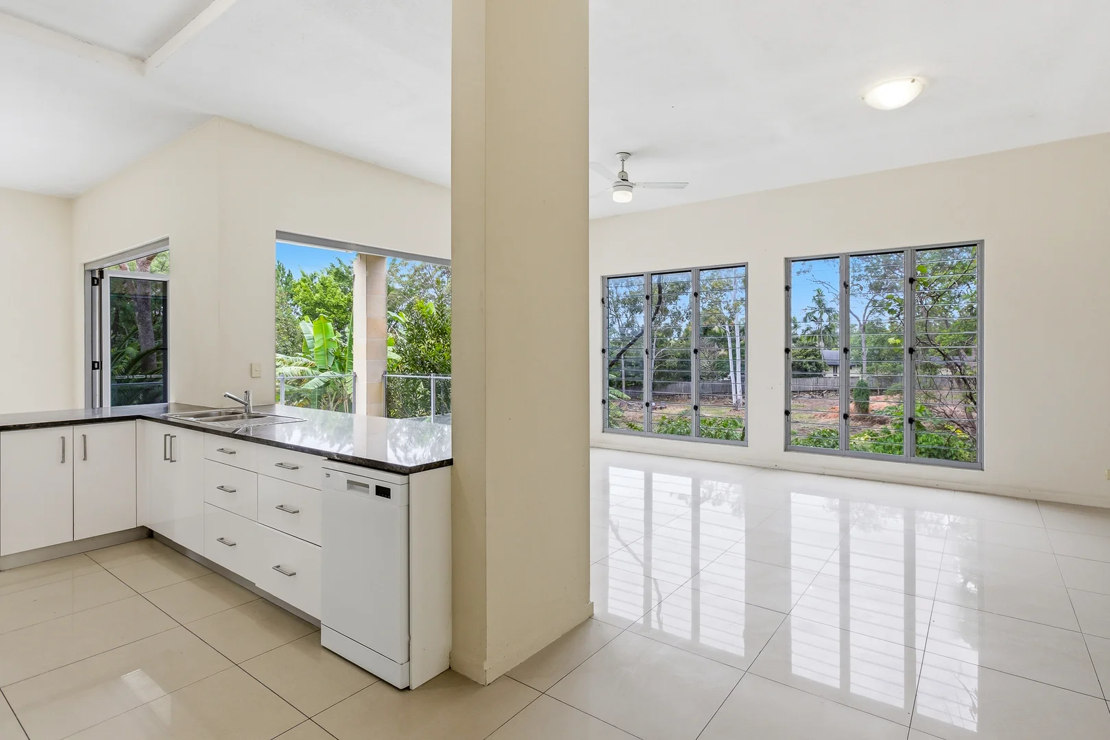 Additional image 9 of 2 Hannah Court, Worongary QLD 4213
