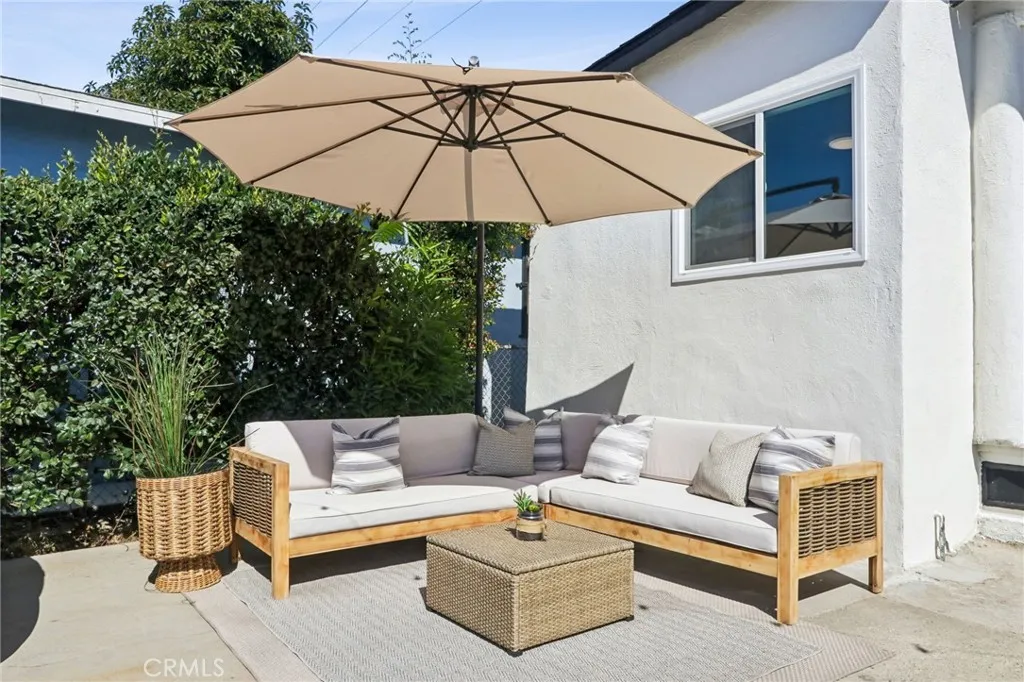 Additional image 26 of 3961 Rockwood St, Los Angeles, CA 90063