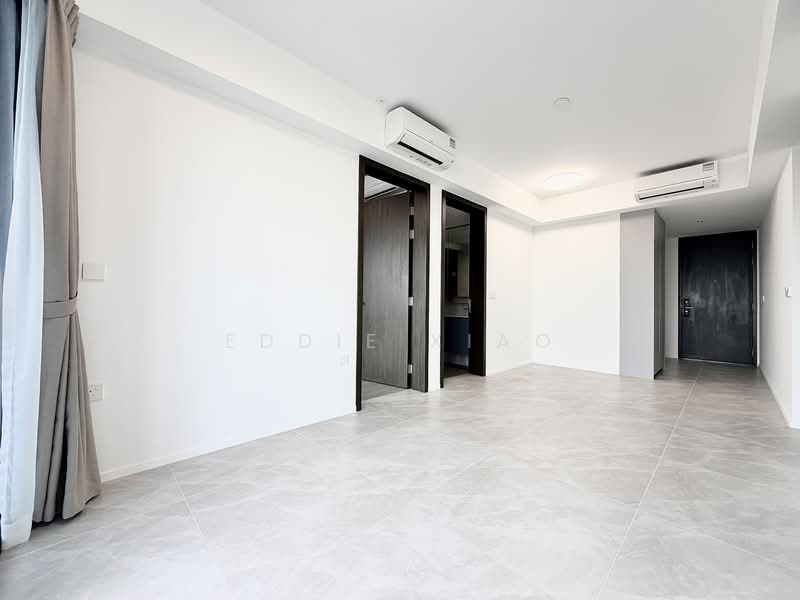 21 Ang Mo Kio Rise photo 5