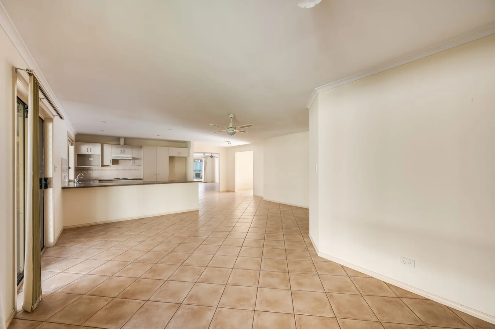 Additional image 2 of 22 Brideson Road, Strathalbyn SA 5255