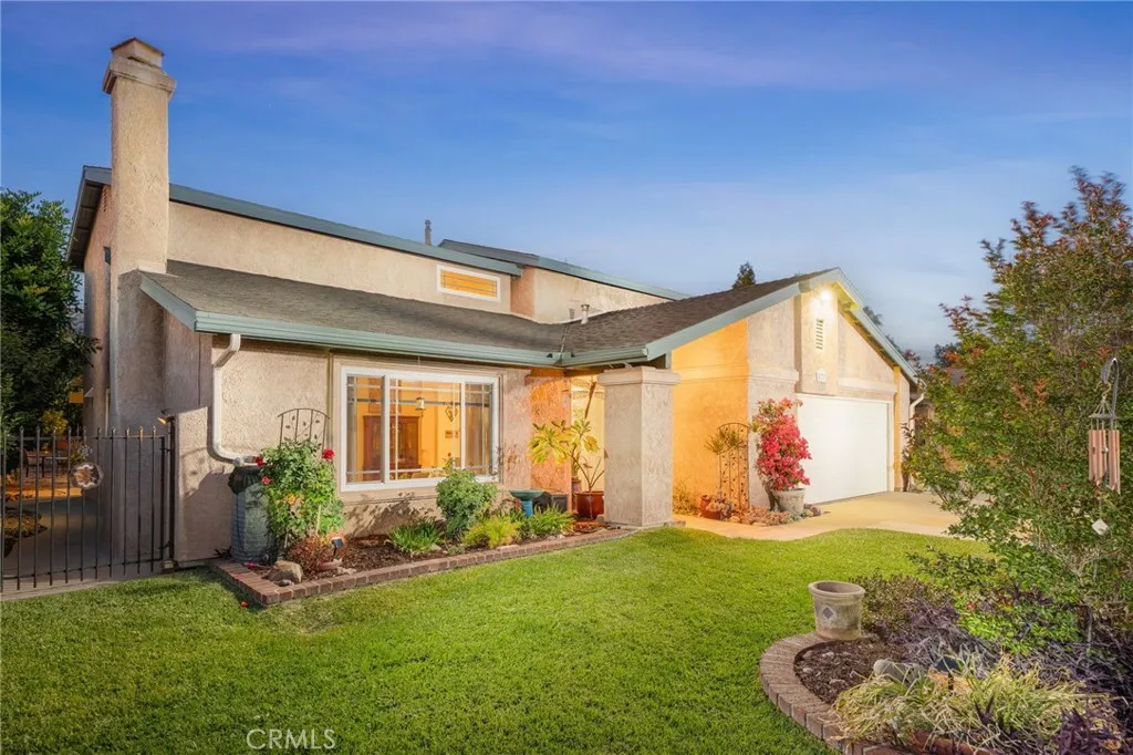 Additional image 37 of 873 Dogwood Drive, La Verne, CA 91750