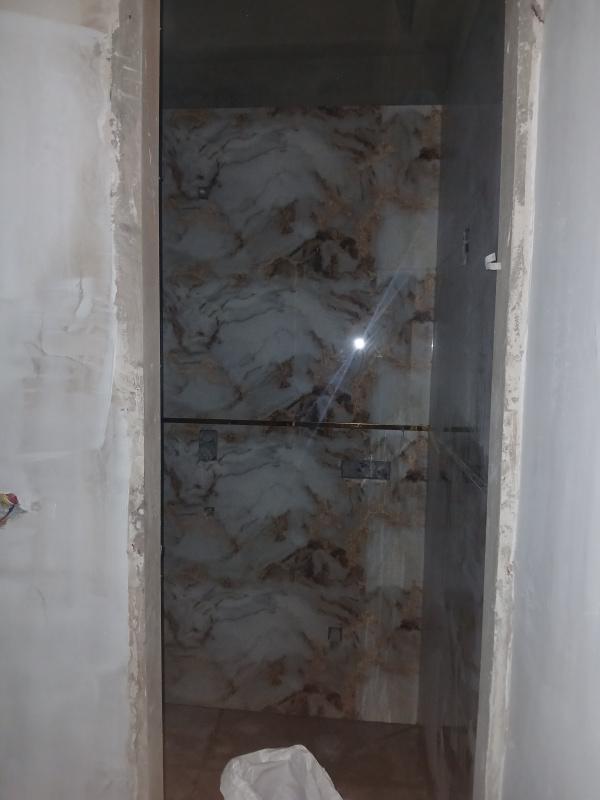 Additional image 2 of Sector 73, Noida