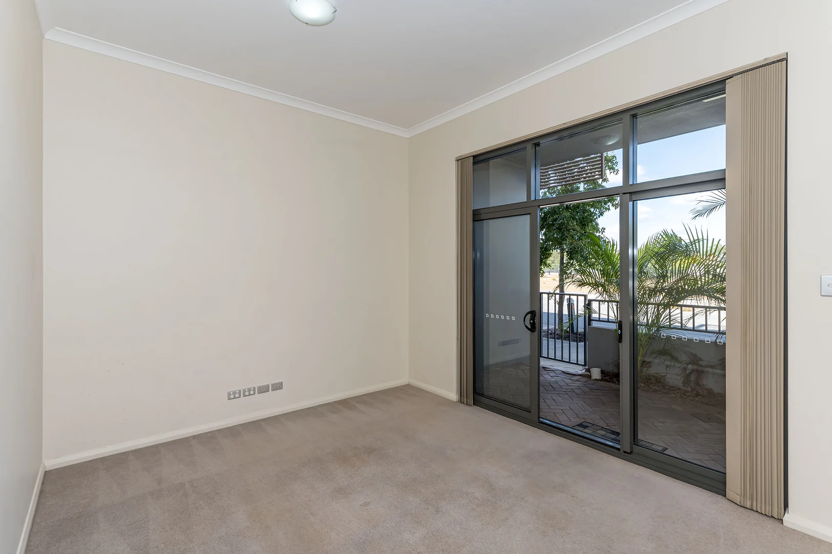 Additional image 9 of 4/5 Wallsend Road, Midland WA 6056