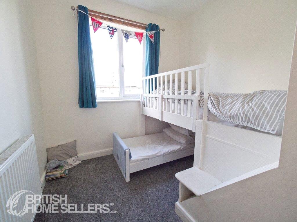 Additional image 13 of Cross Lane, Oxenhope, Keighley, West Yorkshire, BD22