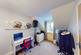 Additional image 12 of Rutherford Drive, Bolton, BL5