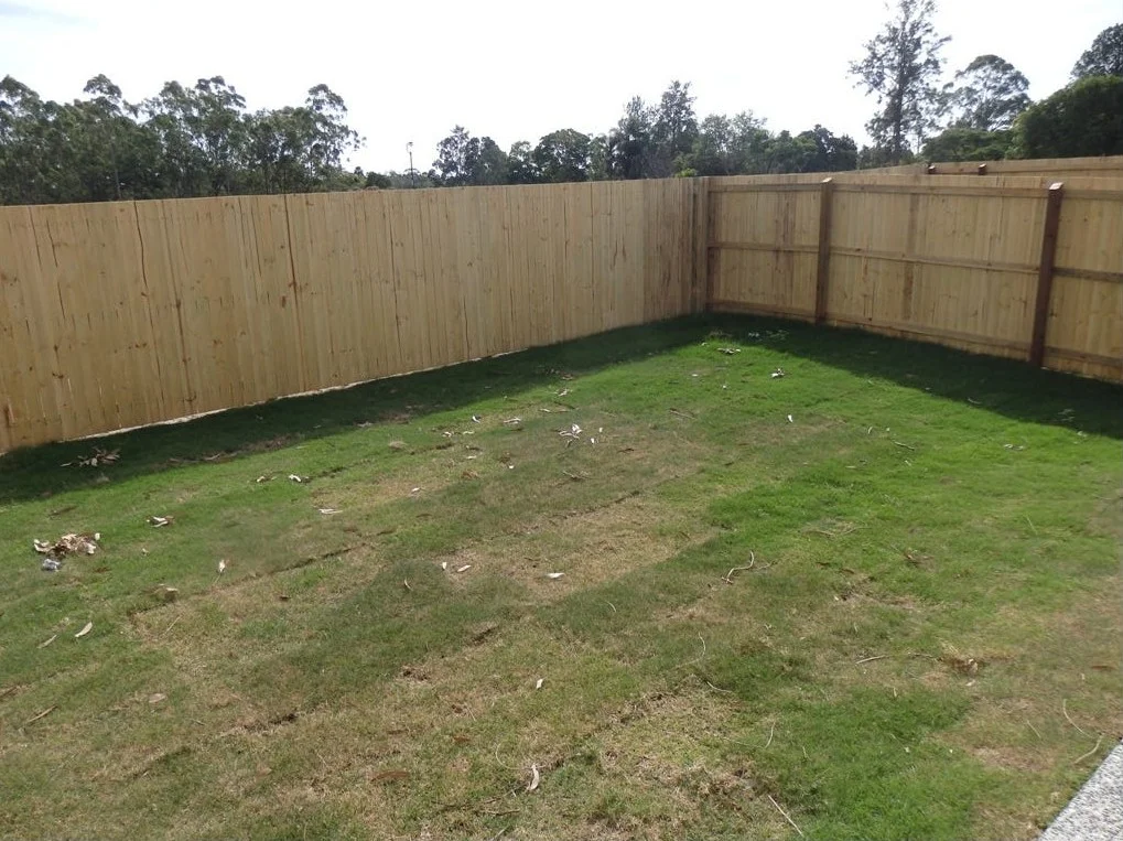 Additional image 6 of 2/11 Catalyst Place, Brassall QLD 4305