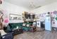 Lansdowne Place, Hove photo 3